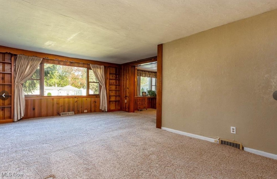 Wheeler & Mitchells Add - Residential