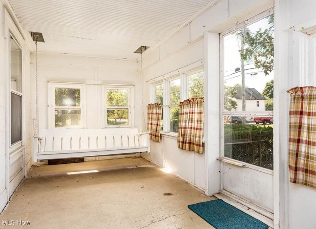 Photo of 300 South State Street, Wellington, OH 44090 (MLS # 5166740)