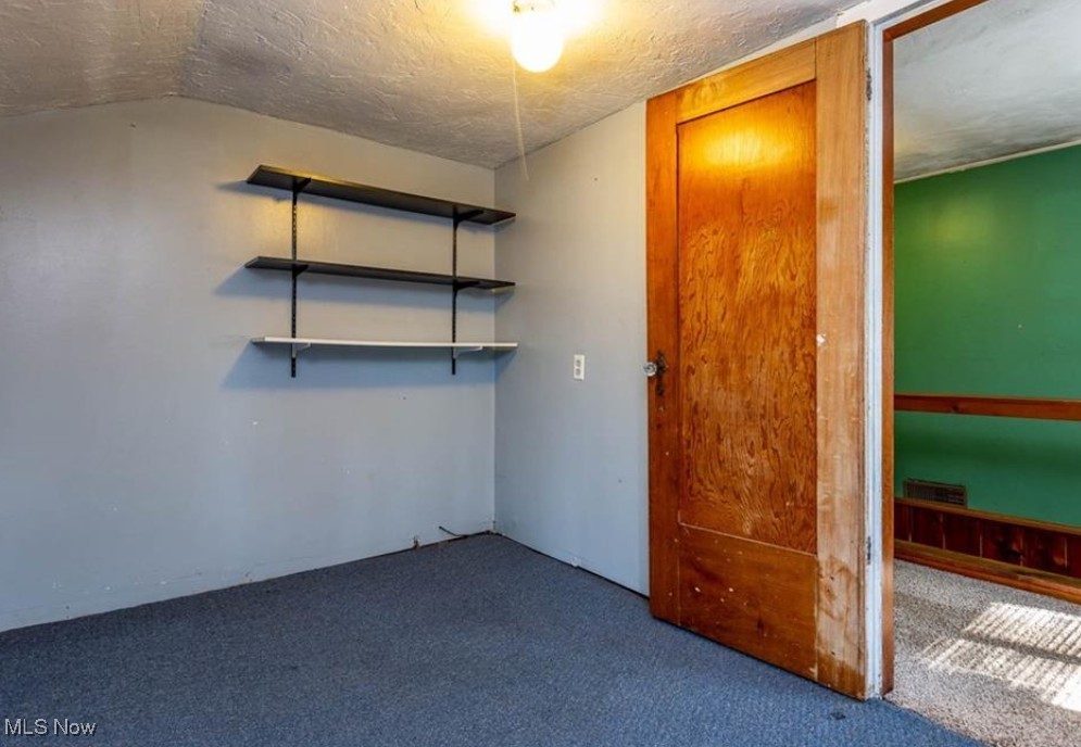 Wheeler & Mitchells Add - Residential