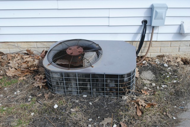 Stone Hickox Hosmer Bates & Smith - Residential