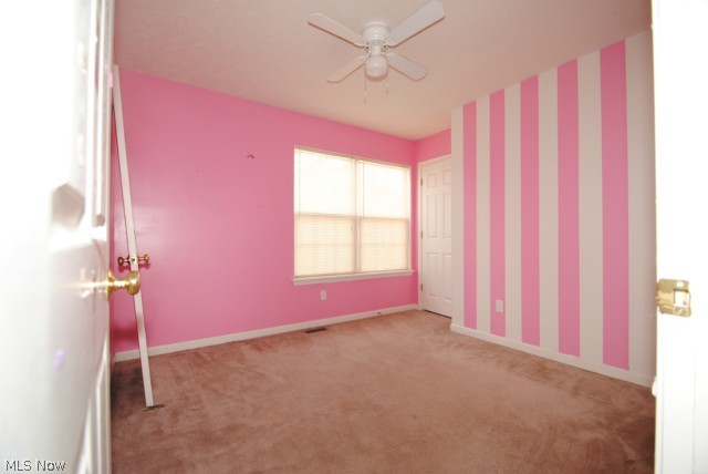 Stone Hickox Hosmer Bates & Smith - Residential