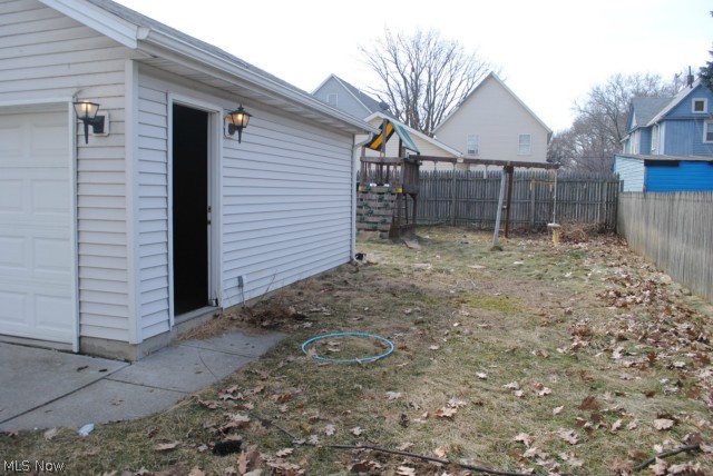 Stone Hickox Hosmer Bates & Smith - Residential