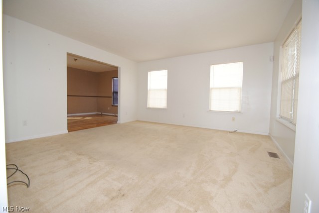 Stone Hickox Hosmer Bates & Smith - Residential