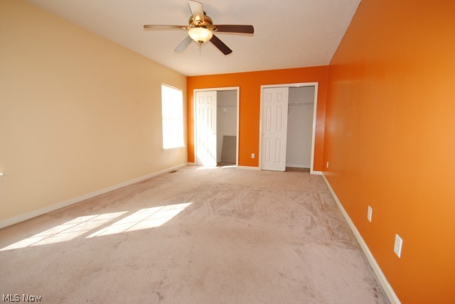 Stone Hickox Hosmer Bates & Smith - Residential