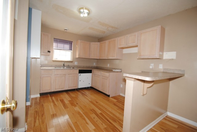 Stone Hickox Hosmer Bates & Smith - Residential