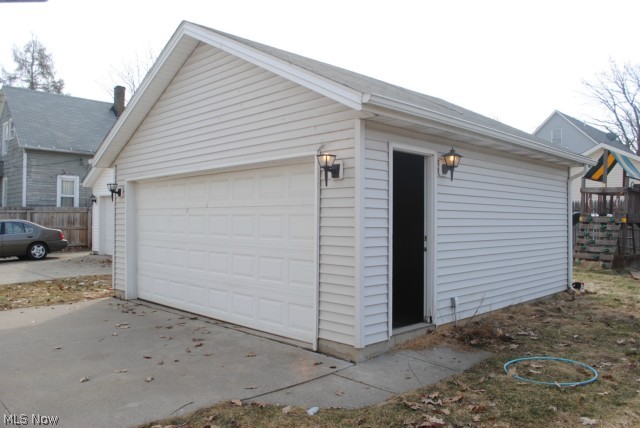 Stone Hickox Hosmer Bates & Smith - Residential