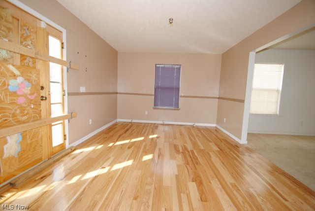 Stone Hickox Hosmer Bates & Smith - Residential