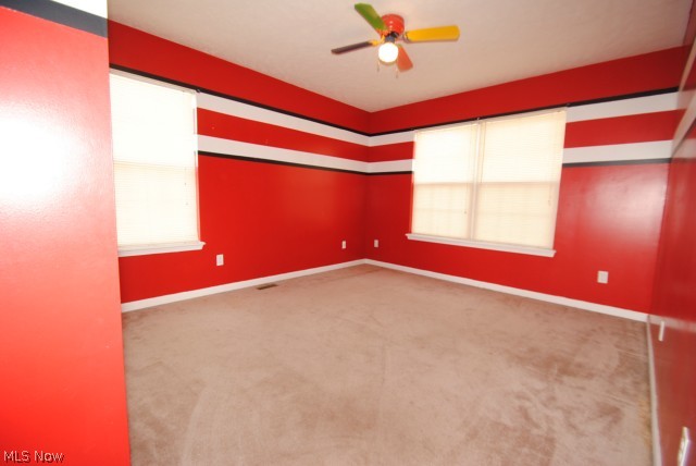 Stone Hickox Hosmer Bates & Smith - Residential