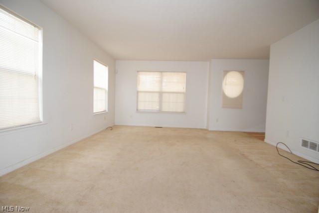 Stone Hickox Hosmer Bates & Smith - Residential