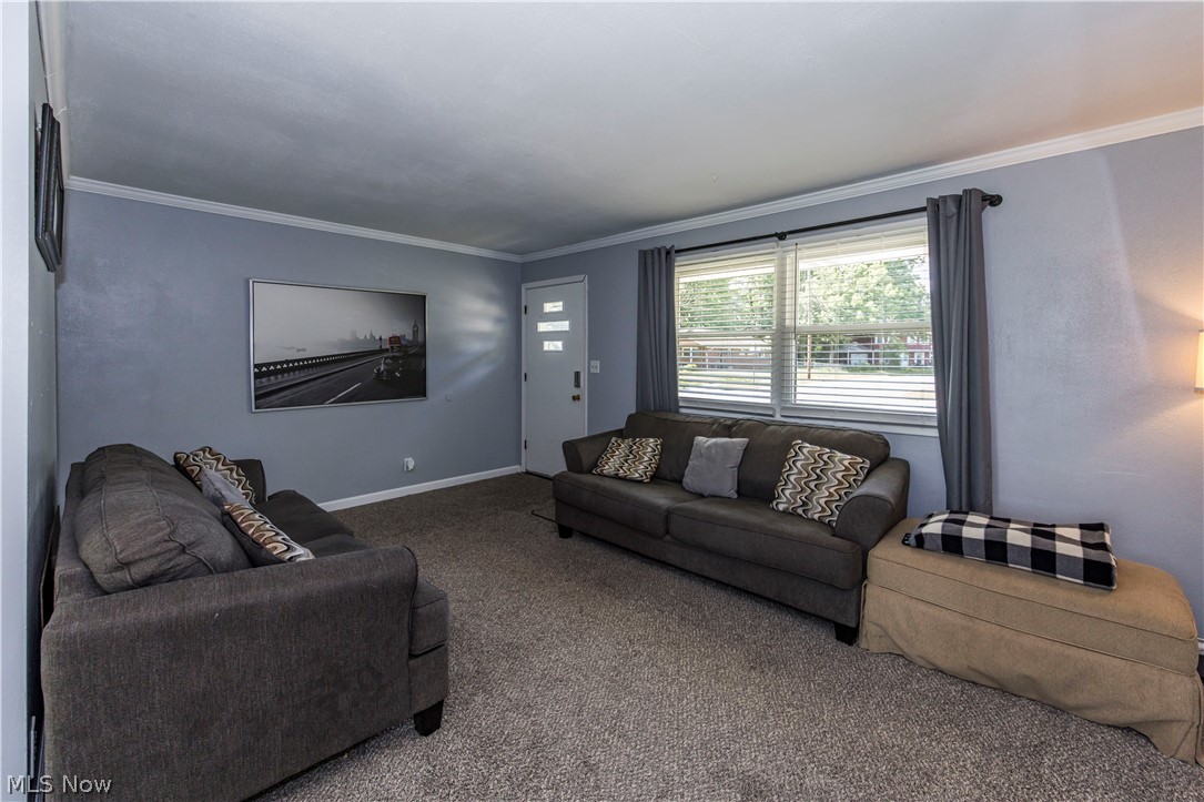 2230 Lynnwood Drive