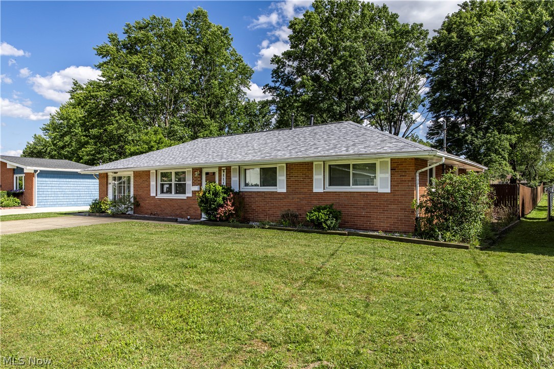 2230 Lynnwood Drive