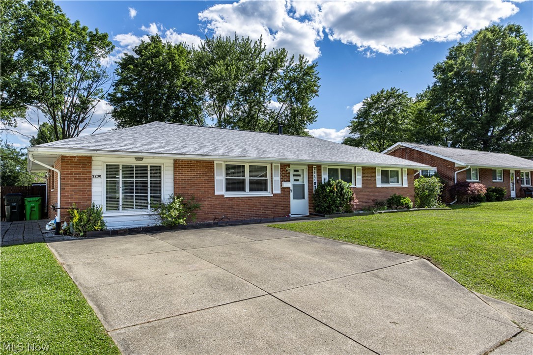 2230 Lynnwood Drive