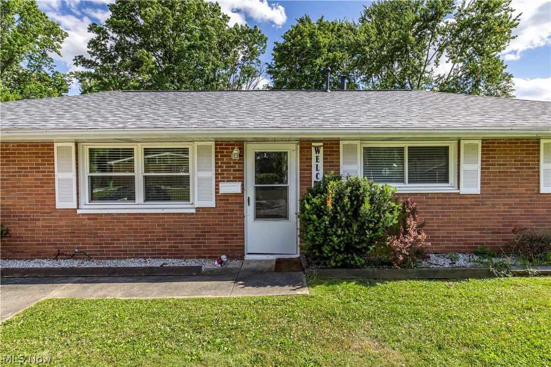 2230 Lynnwood Drive