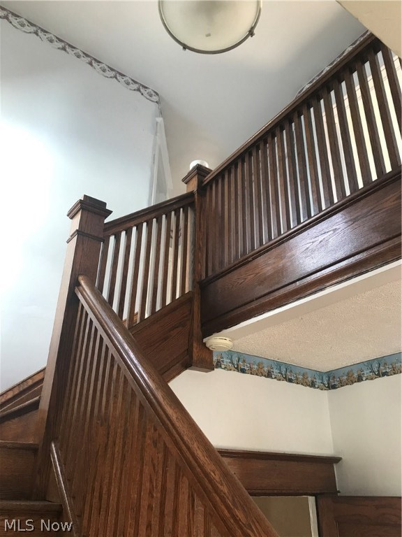 Mcclains Add - Residential