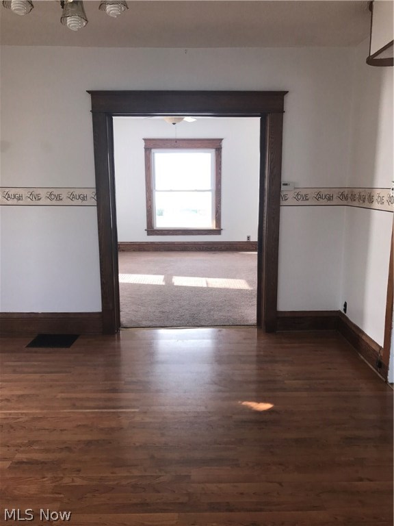 Mcclains Add - Residential