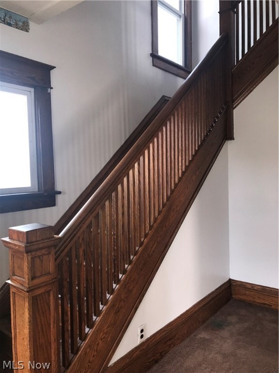 Mcclains Add - Residential