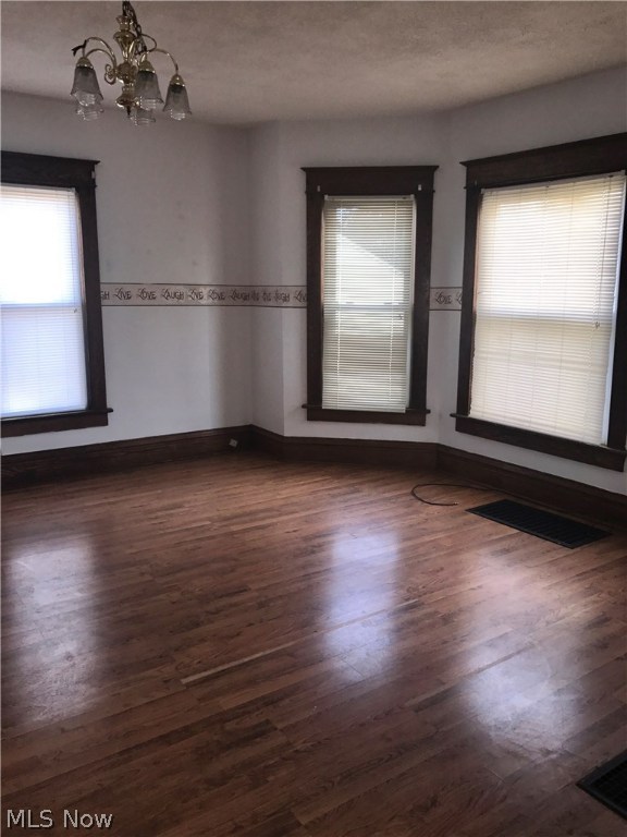 Mcclains Add - Residential