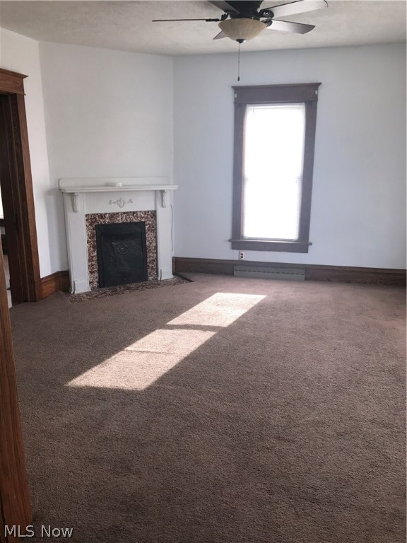 Mcclains Add - Residential