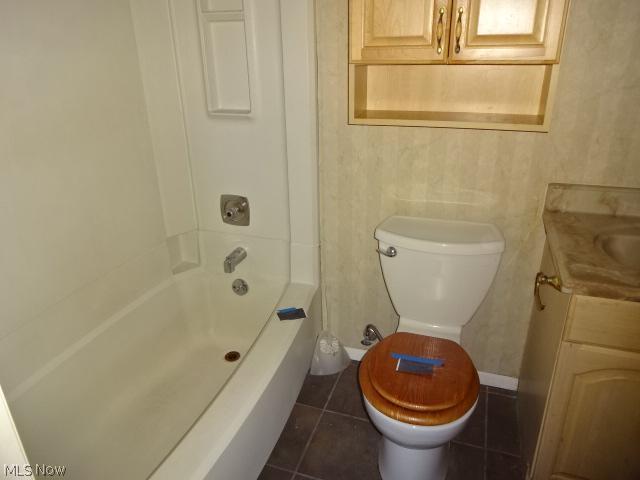 Woodland Lake - Residential