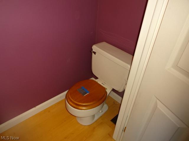 Woodland Lake - Residential