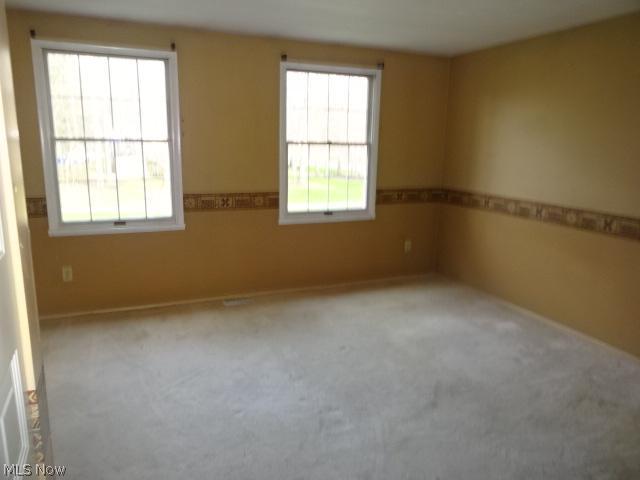 Woodland Lake - Residential