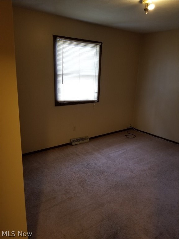 Mix King & Gibbs - Residential Lease