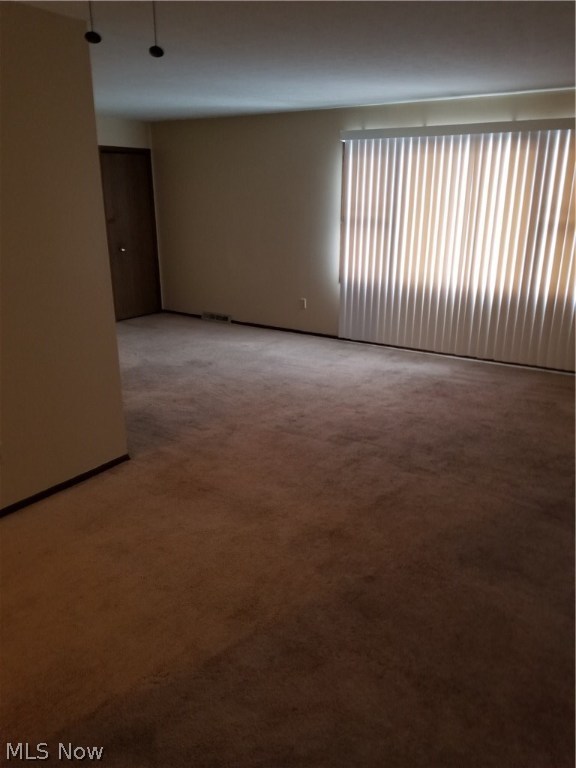 Mix King & Gibbs - Residential Lease