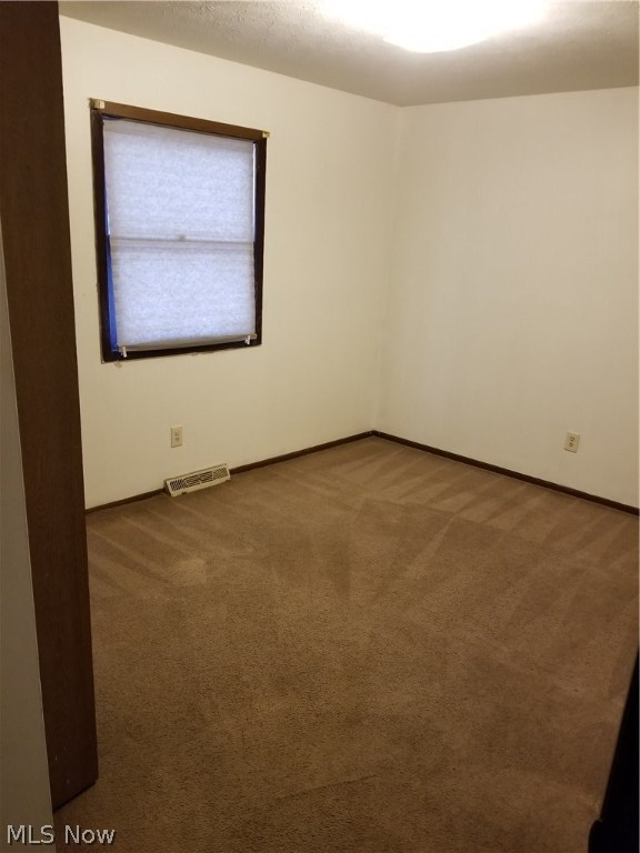 Mix King & Gibbs - Residential Lease