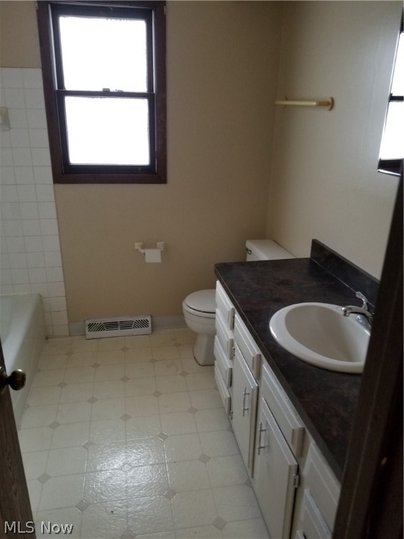 Mix King & Gibbs - Residential Lease