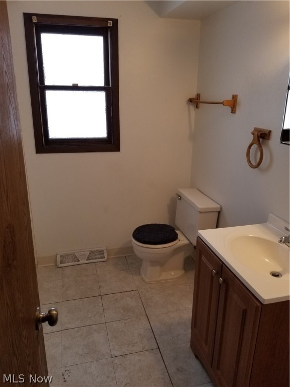 Mix King & Gibbs - Residential Lease