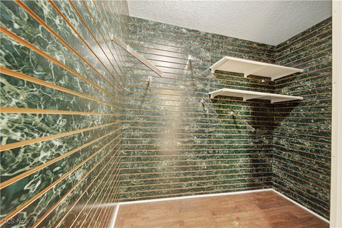 Tiny photo for 6686 Hogan Way NW, Canton, OH 44718 (MLS # 5180166)