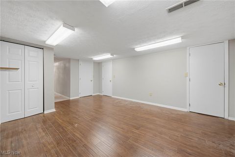 Tiny photo for 6686 Hogan Way NW, Canton, OH 44718 (MLS # 5180166)