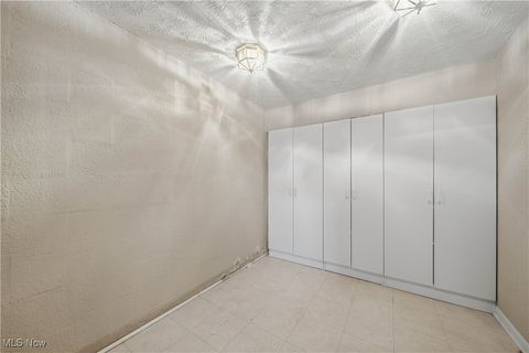 Tiny photo for 6686 Hogan Way NW, Canton, OH 44718 (MLS # 5180166)