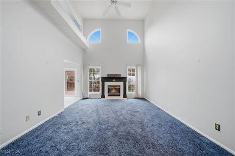 Tiny photo for 6686 Hogan Way NW, Canton, OH 44718 (MLS # 5180166)