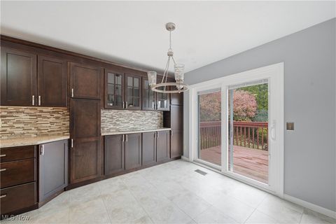 Tiny photo for 6686 Hogan Way NW, Canton, OH 44718 (MLS # 5180166)