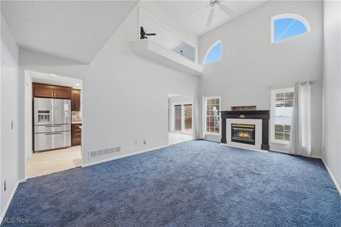 Tiny photo for 6686 Hogan Way NW, Canton, OH 44718 (MLS # 5180166)