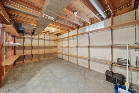 Tiny photo for 6686 Hogan Way NW, Canton, OH 44718 (MLS # 5180166)