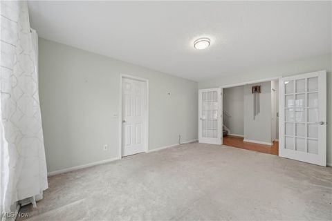 Tiny photo for 6686 Hogan Way NW, Canton, OH 44718 (MLS # 5180166)