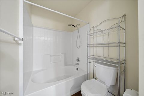 Tiny photo for 6686 Hogan Way NW, Canton, OH 44718 (MLS # 5180166)