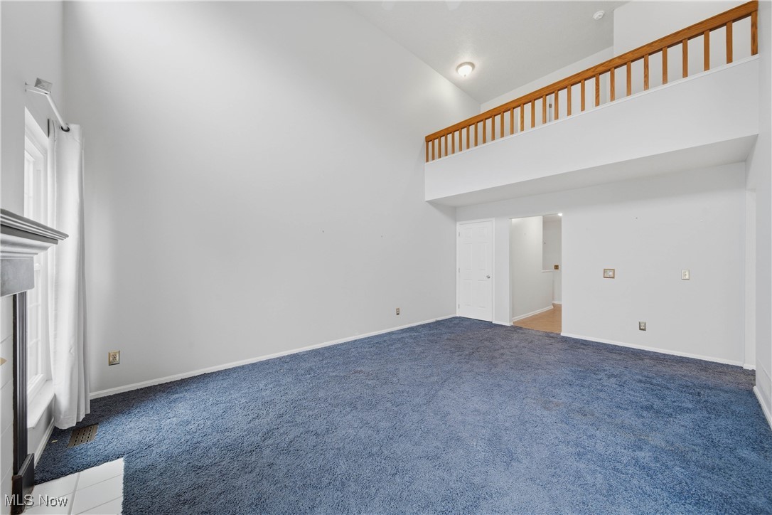 Laurelwoods North Condominiums - Residential