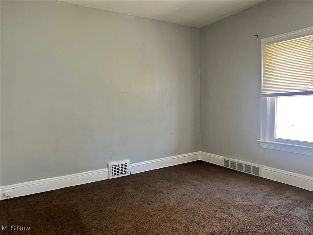 Shaker Overlook - Residential Income