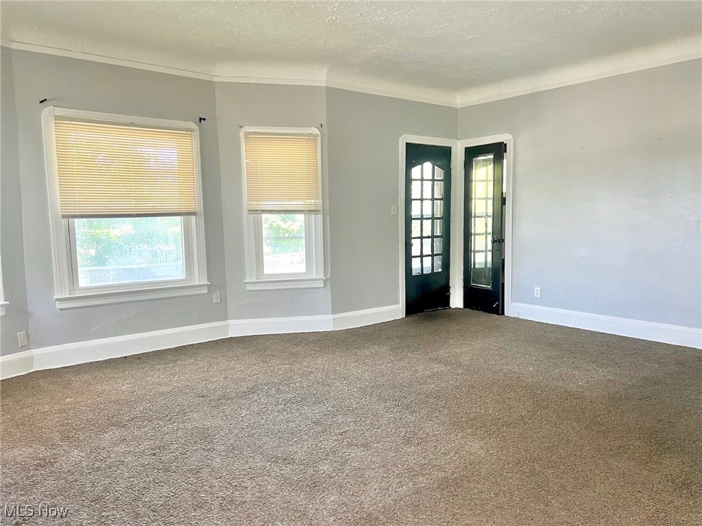 Shaker Overlook - Residential Income