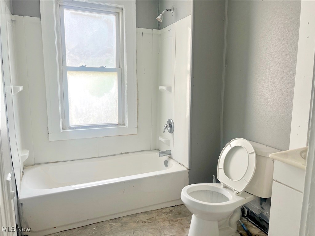 Shaker Overlook - Residential Income