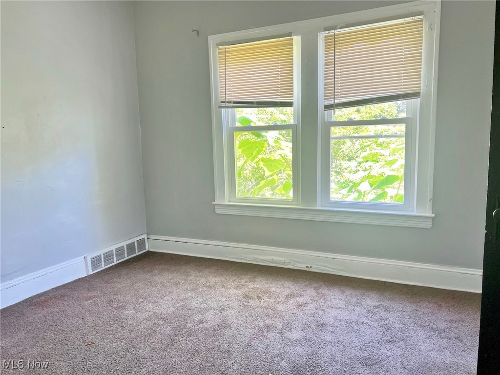 Shaker Overlook - Residential Income