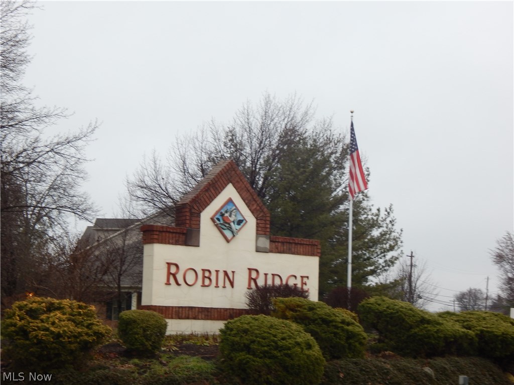 Robin Rdg Condos Ph Xl - Residential