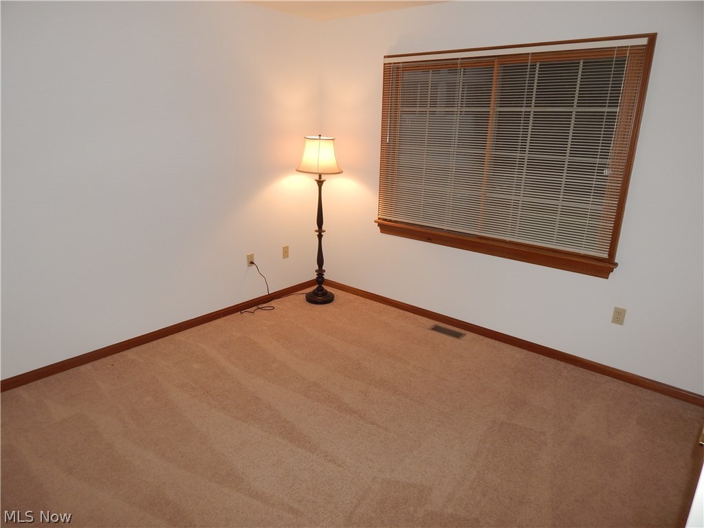 Robin Rdg Condos Ph Xl - Residential