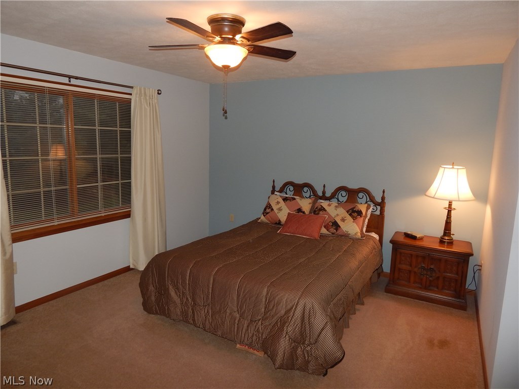 Robin Rdg Condos Ph Xl - Residential