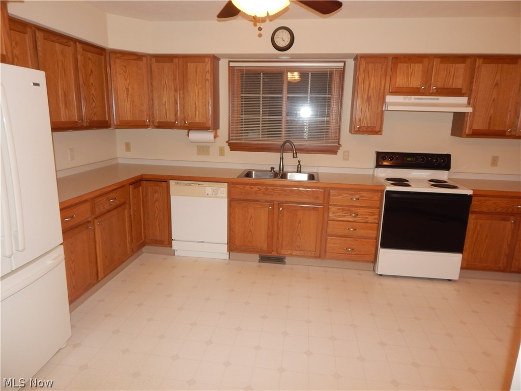 Robin Rdg Condos Ph Xl - Residential