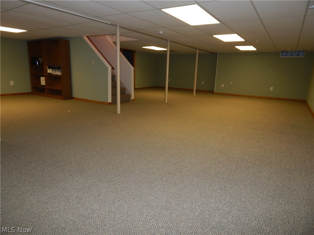 Robin Rdg Condos Ph Xl - Residential