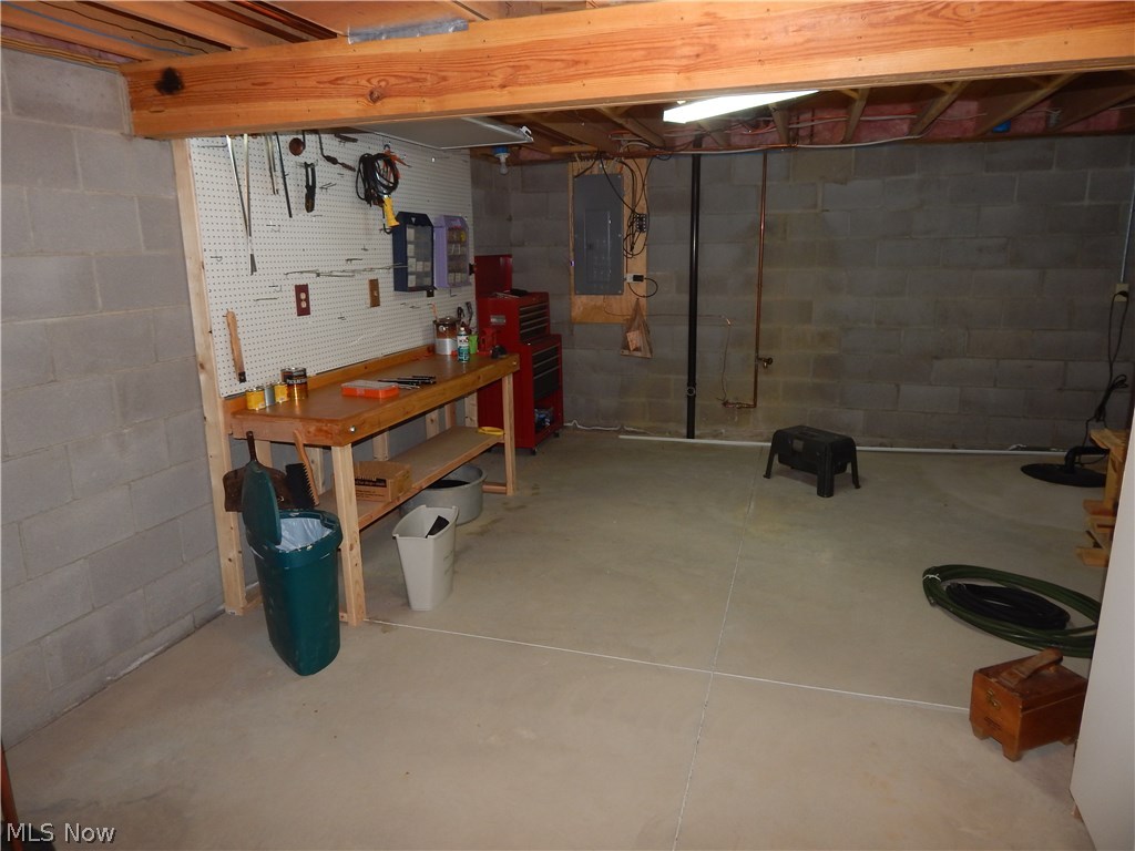 Robin Rdg Condos Ph Xl - Residential